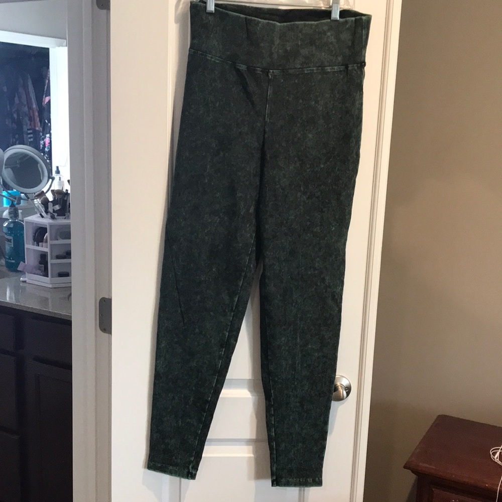 Zenana Size 2x NWOT